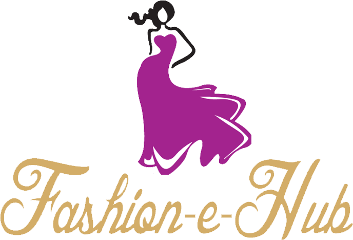 FashionEHub