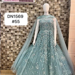 DN 1569