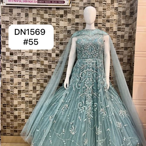 DN 1569